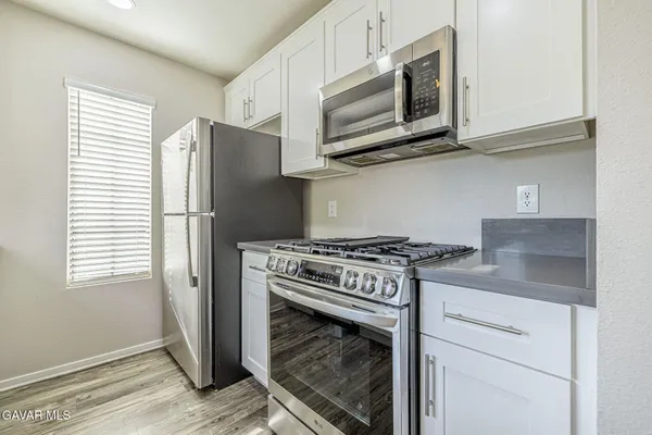 $295,000 | 2554 Olive Drive, Unit 82, Palmdale, CA 93550