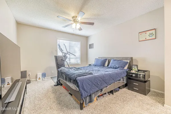 $295,000 | 2554 Olive Drive, Unit 82, Palmdale, CA 93550