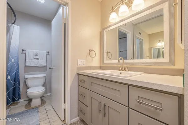 $295,000 | 2554 Olive Drive, Unit 82, Palmdale, CA 93550