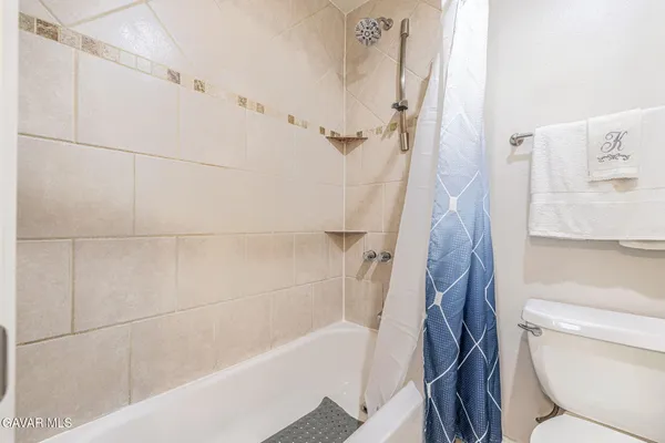 $295,000 | 2554 Olive Drive, Unit 82, Palmdale, CA 93550
