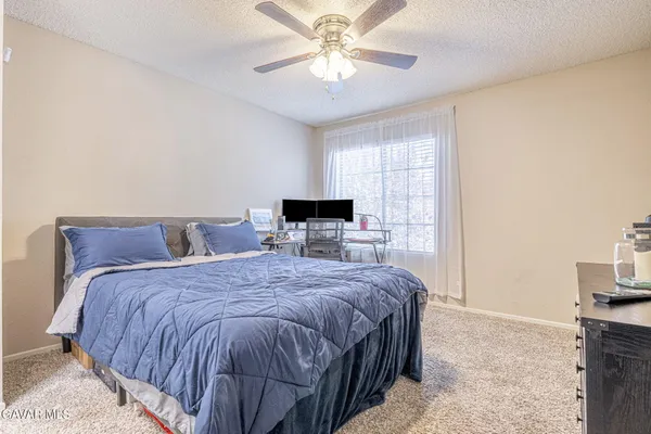 $295,000 | 2554 Olive Drive, Unit 82, Palmdale, CA 93550