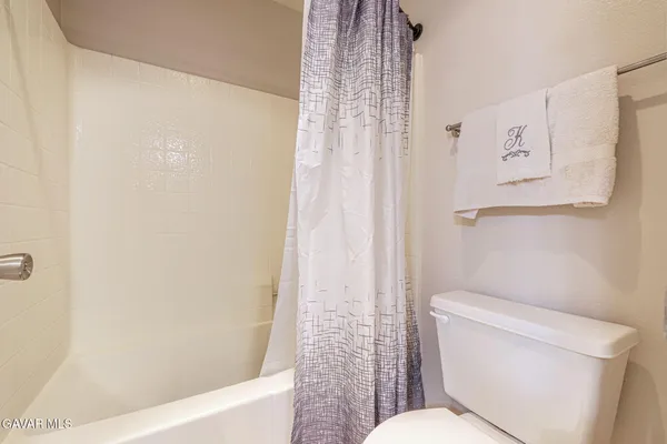 $295,000 | 2554 Olive Drive, Unit 82, Palmdale, CA 93550