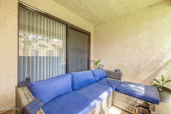 $295,000 | 2554 Olive Drive, Unit 82, Palmdale, CA 93550