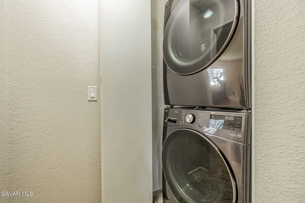 $295,000 | 2554 Olive Drive, Unit 82, Palmdale, CA 93550
