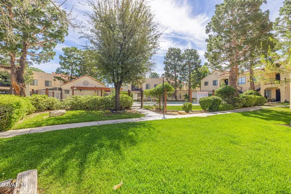 $295,000 | 2554 Olive Drive, Unit 82, Palmdale, CA 93550