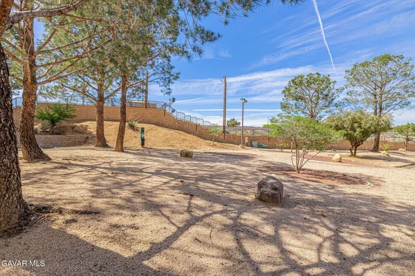 $295,000 | 2554 Olive Drive, Unit 82, Palmdale, CA 93550