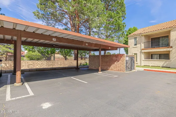 $295,000 | 2554 Olive Drive, Unit 82, Palmdale, CA 93550