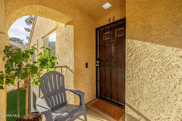 $295,000 | 2554 Olive Drive, Unit 82, Palmdale, CA 93550