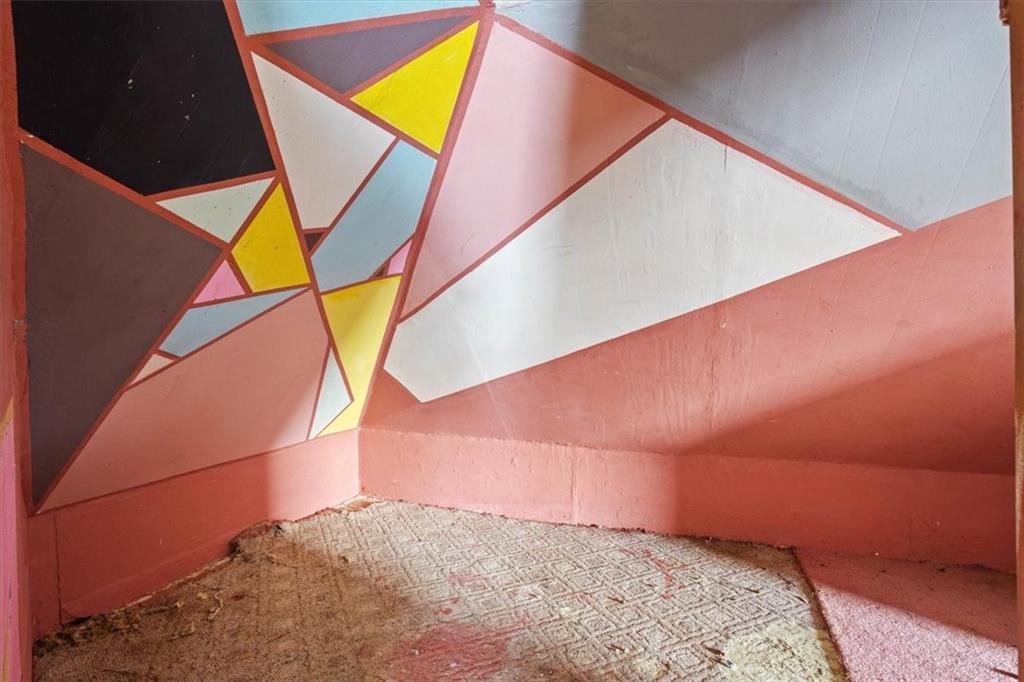 1321 North Jesse James Road Excelsior Springs, MO 64024 - Photo 15 of 18