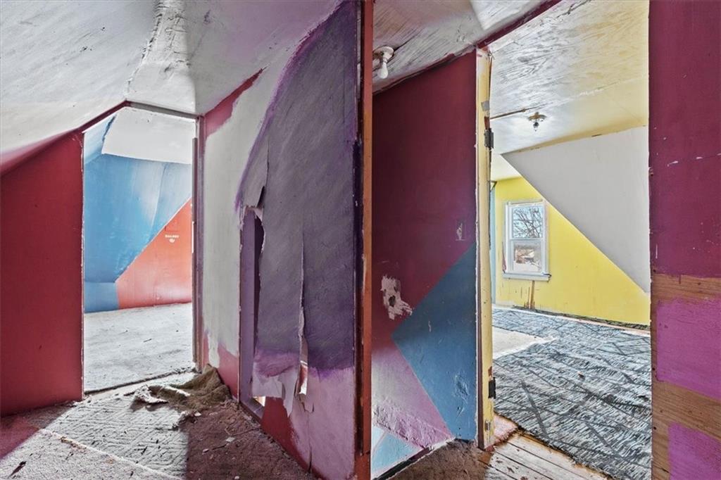 1321 North Jesse James Road Excelsior Springs, MO 64024 - Photo 16 of 18