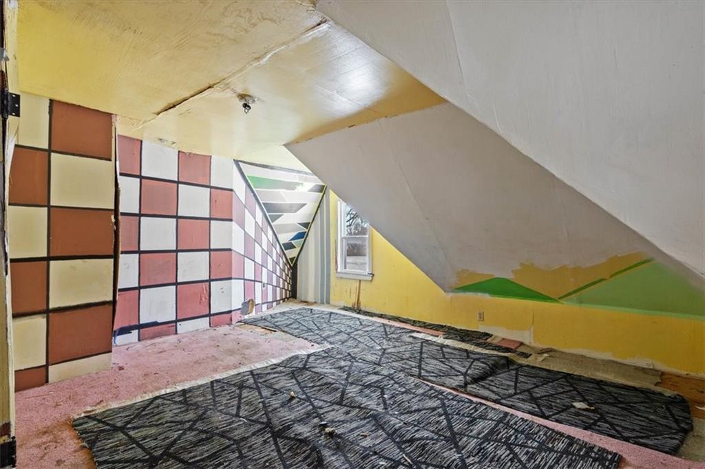 1321 North Jesse James Road Excelsior Springs, MO 64024 - Photo 17 of 18