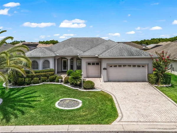 $439,000 | 16887 South East 110th Court Road, Summerfield, FL 34491