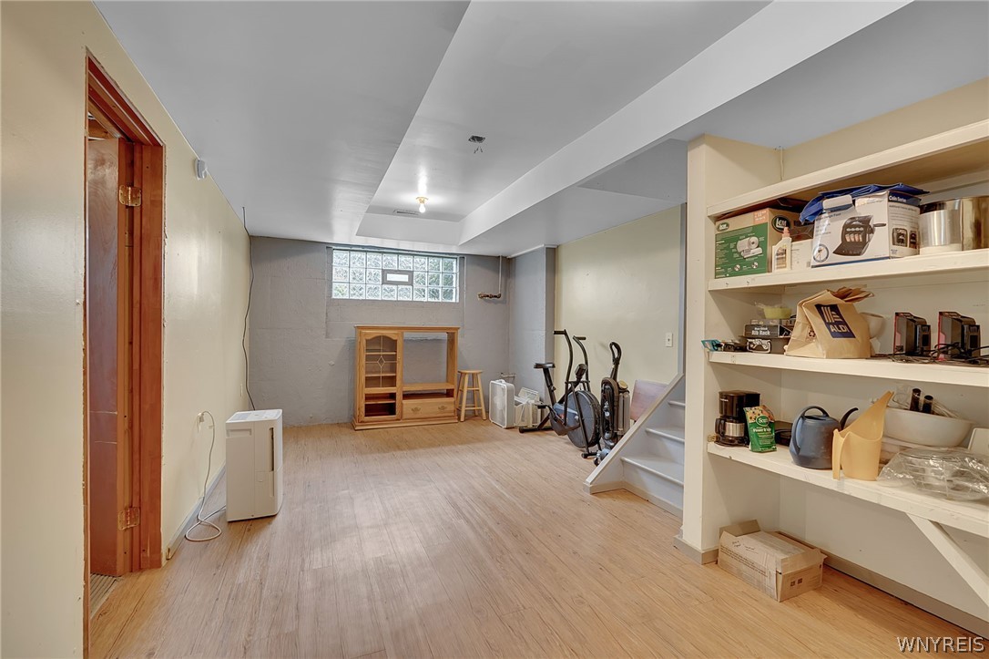 470 Old Main Road Hanover, NY 14081 - Photo 38 of 42 Gallery Image 38