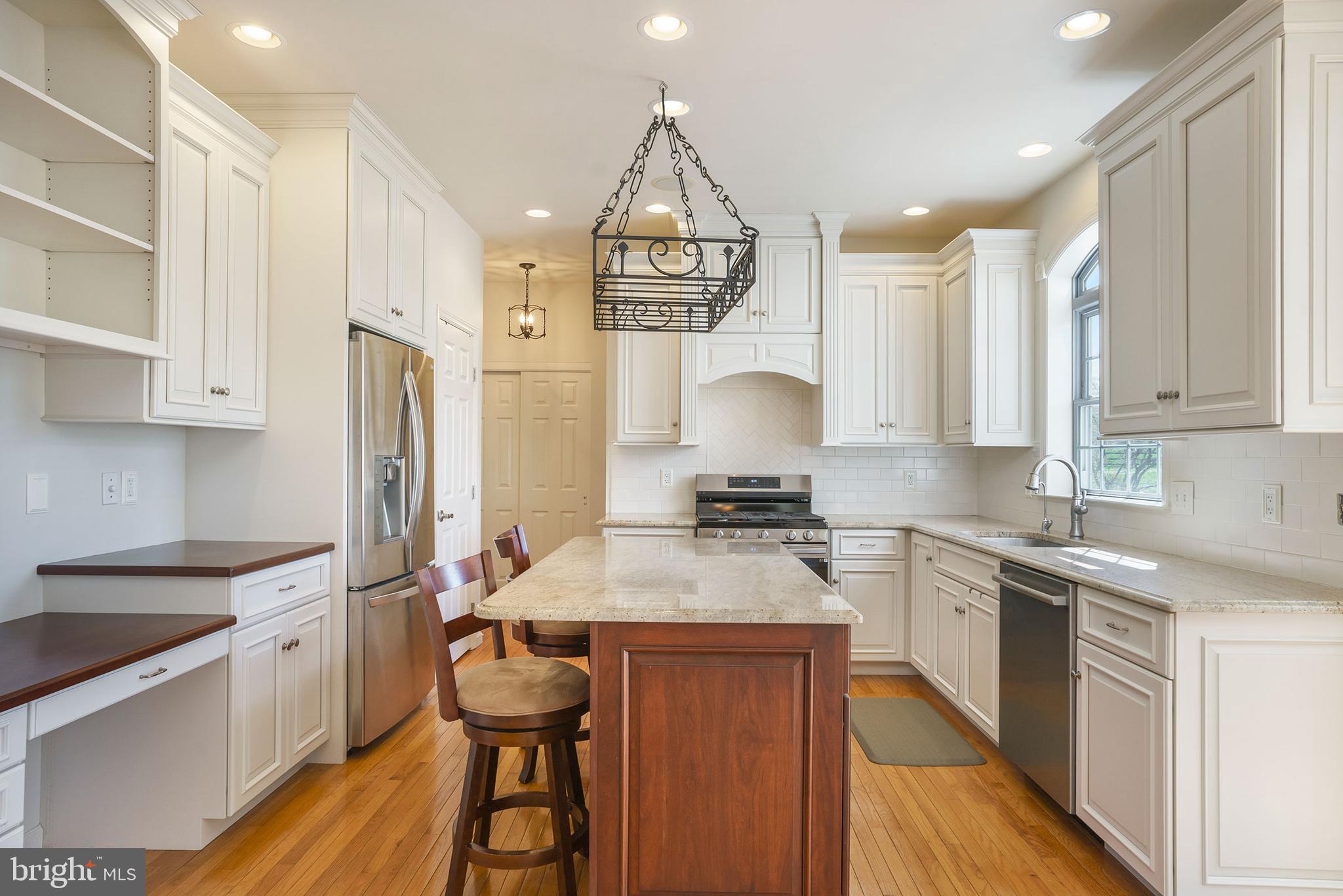 552 Stony Run Road Spring City, PA 19475 - Photo 12 of 32