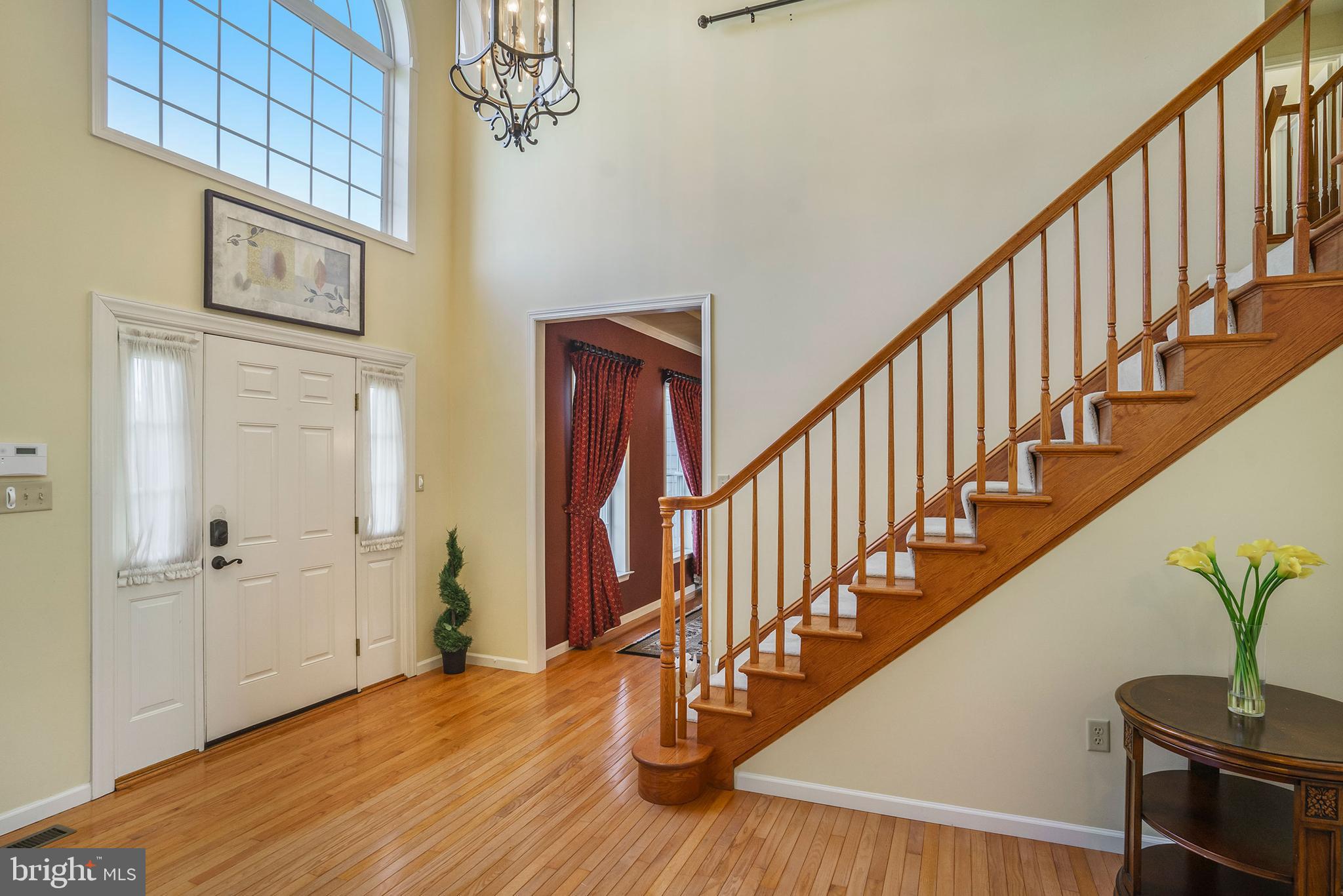 552 Stony Run Road Spring City, PA 19475 - Photo 6 of 32