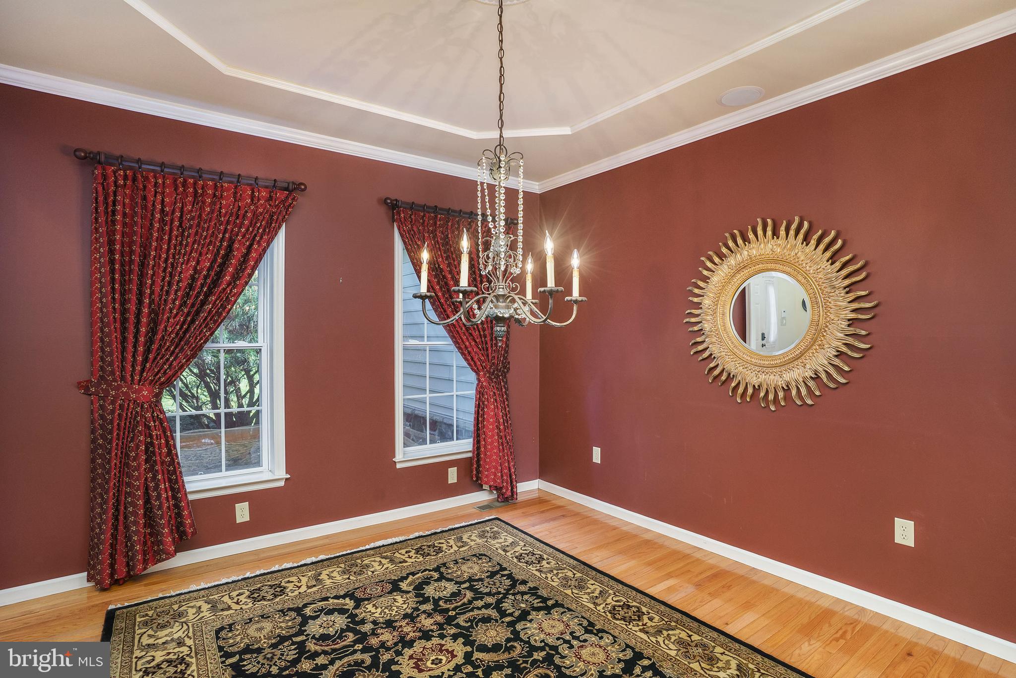 552 Stony Run Road Spring City, PA 19475 - Photo 8 of 32