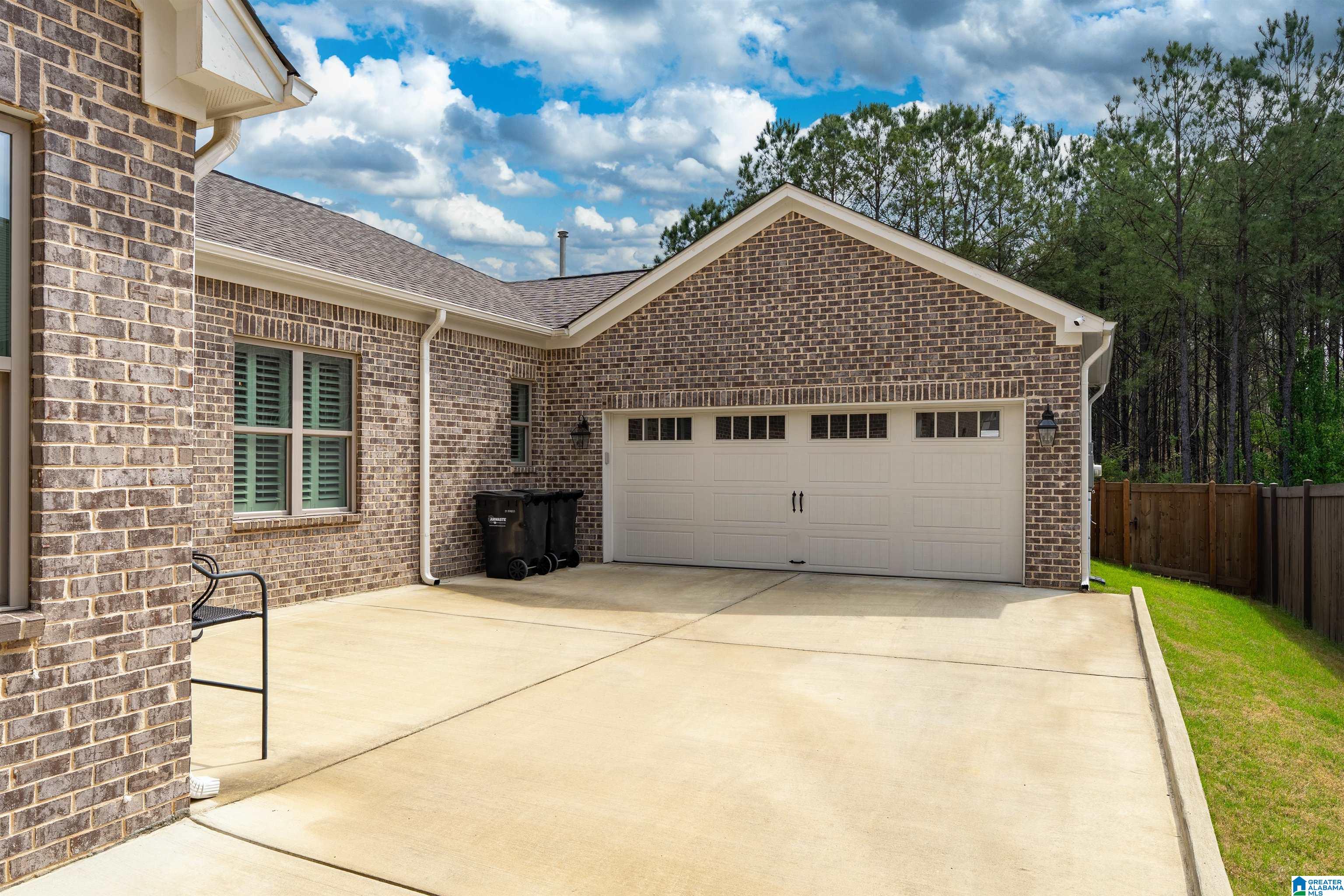 5656 Colton Road Birmingham, AL 35244 - Photo 33 of 43