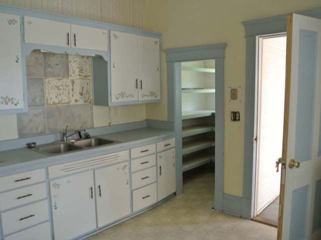 516 Evergreen Court Rhinelander, WI 54501 - Photo 9 of 14 Gallery Image 9