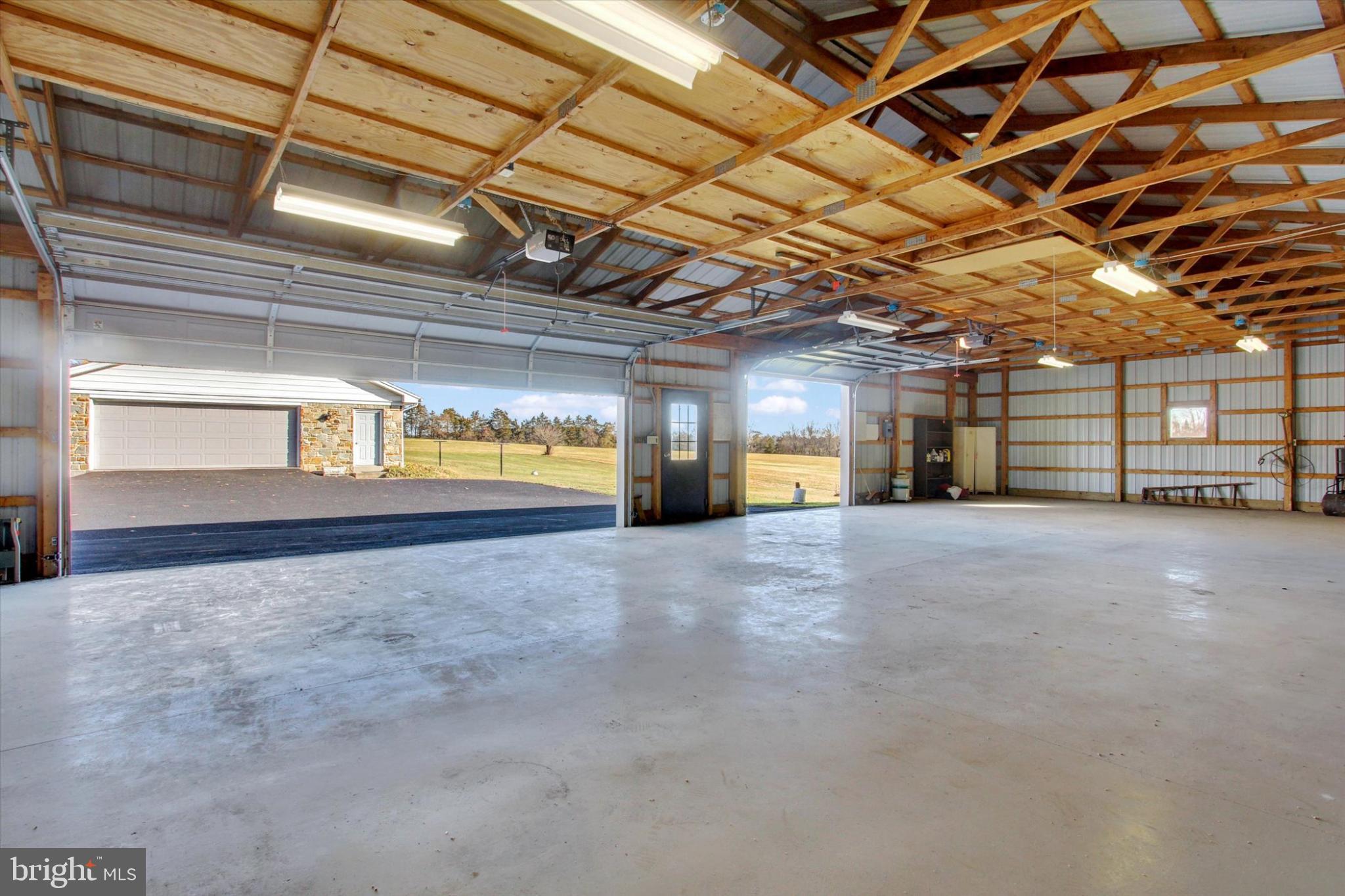 930 Hoffman Road Gettysburg, PA 17325 - Photo 26 of 36