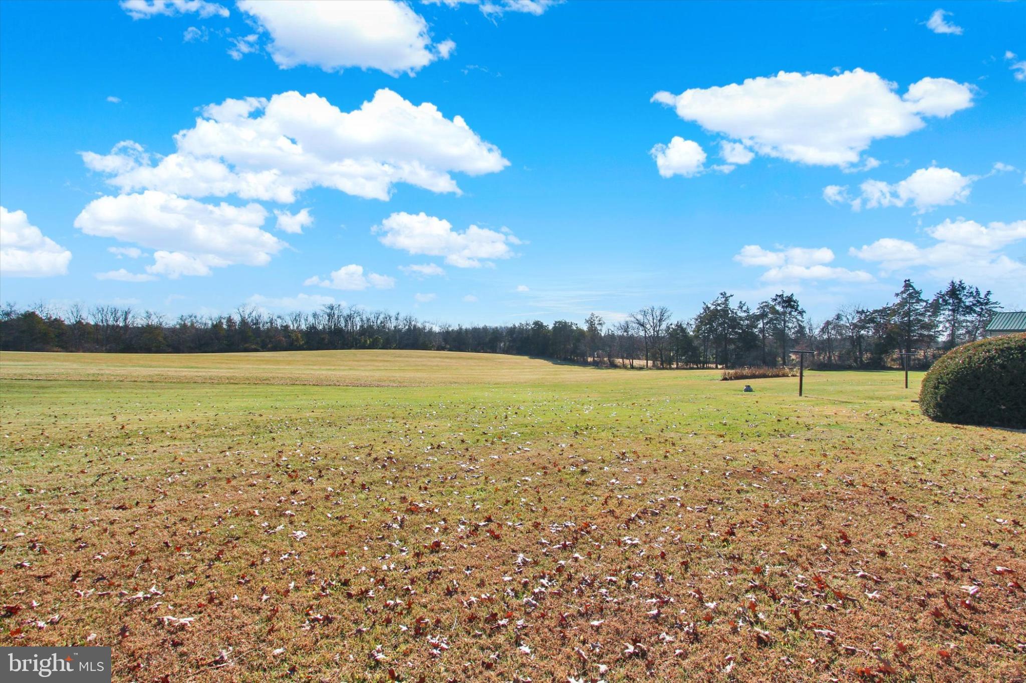 930 Hoffman Road Gettysburg, PA 17325 - Photo 27 of 36 a view of an ocean and beach