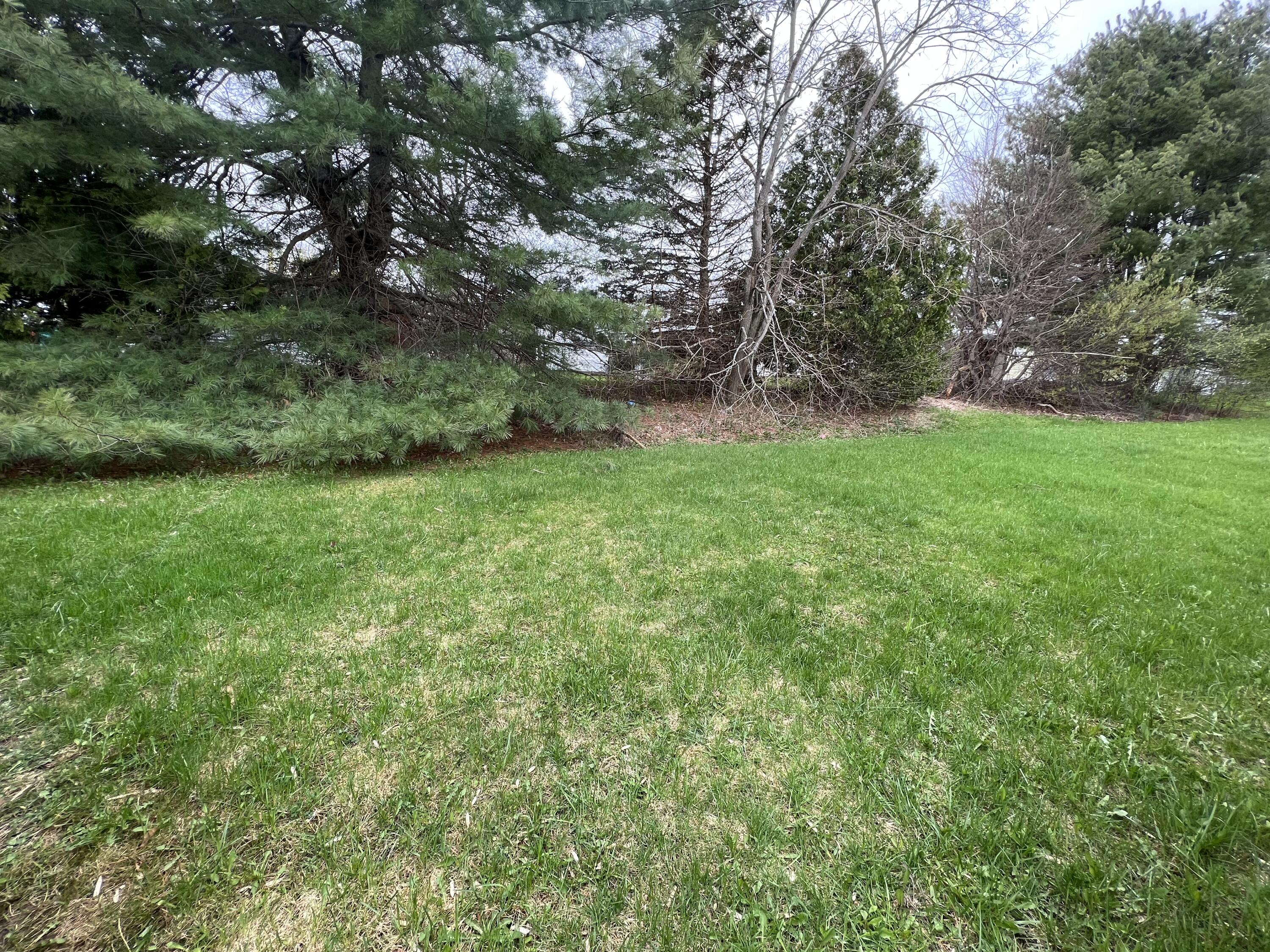 666 Finson Road Bangor, ME 04401 - Photo 8 of 40 DB3B3F3D-BA0C-45D8-93C2-91D1D617B50C