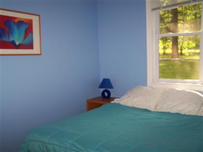 50650 Garrett Road Dowagiac, MI 49047 - Photo 11 of 24 Additional Photo