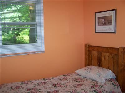 50650 Garrett Road Dowagiac, MI 49047 - Photo 12 of 24 Additional Photo