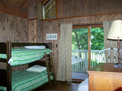 50650 Garrett Road Dowagiac, MI 49047 - Photo 13 of 24 Additional Photo