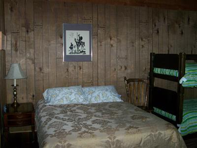 50650 Garrett Road Dowagiac, MI 49047 - Photo 14 of 24 Additional Photo