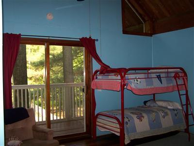 50650 Garrett Road Dowagiac, MI 49047 - Photo 15 of 24 Additional Photo