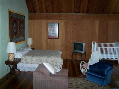 50650 Garrett Road Dowagiac, MI 49047 - Photo 18 of 24 Additional Photo