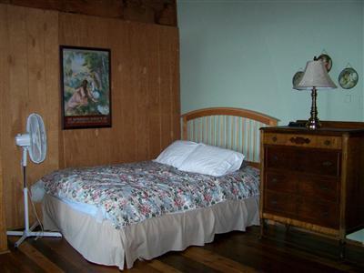 50650 Garrett Road Dowagiac, MI 49047 - Photo 19 of 24 Additional Photo