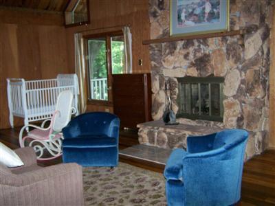 50650 Garrett Road Dowagiac, MI 49047 - Photo 20 of 24 Additional Photo