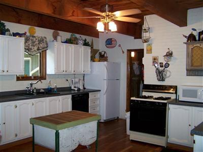 50650 Garrett Road Dowagiac, MI 49047 - Photo 2 of 24 Additional Photo