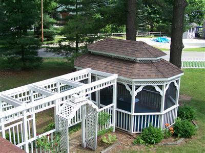 50650 Garrett Road Dowagiac, MI 49047 - Photo 21 of 24 Additional Photo