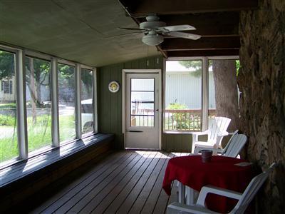 50650 Garrett Road Dowagiac, MI 49047 - Photo 22 of 24 Additional Photo