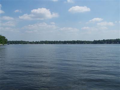 50650 Garrett Road Dowagiac, MI 49047 - Photo 23 of 24 Additional Photo