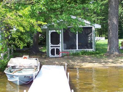 50650 Garrett Road Dowagiac, MI 49047 - Photo 24 of 24 Additional Photo