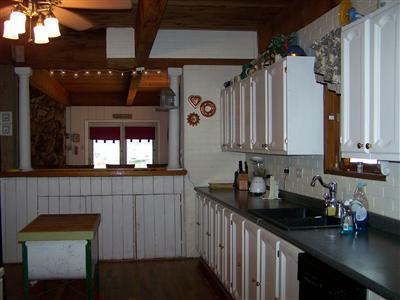 50650 Garrett Road Dowagiac, MI 49047 - Photo 3 of 24 Additional Photo