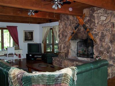 50650 Garrett Road Dowagiac, MI 49047 - Photo 4 of 24 Additional Photo
