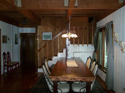 50650 Garrett Road Dowagiac, MI 49047 - Photo 6 of 24 Additional Photo