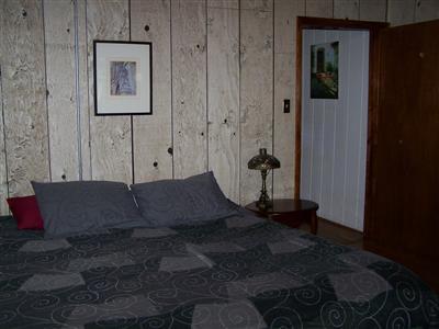 50650 Garrett Road Dowagiac, MI 49047 - Photo 7 of 24 Additional Photo
