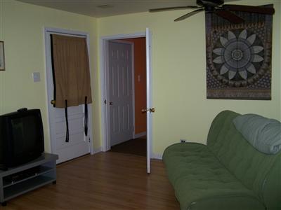 50650 Garrett Road Dowagiac, MI 49047 - Photo 8 of 24 Additional Photo