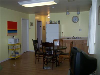 50650 Garrett Road Dowagiac, MI 49047 - Photo 9 of 24 Additional Photo