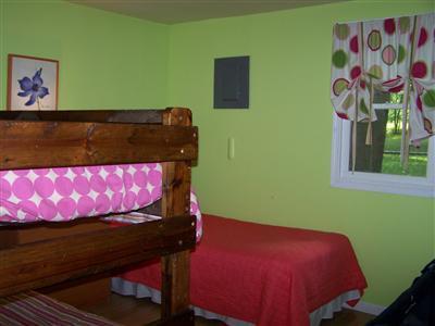 50650 Garrett Road Dowagiac, MI 49047 - Photo 10 of 24 Additional Photo