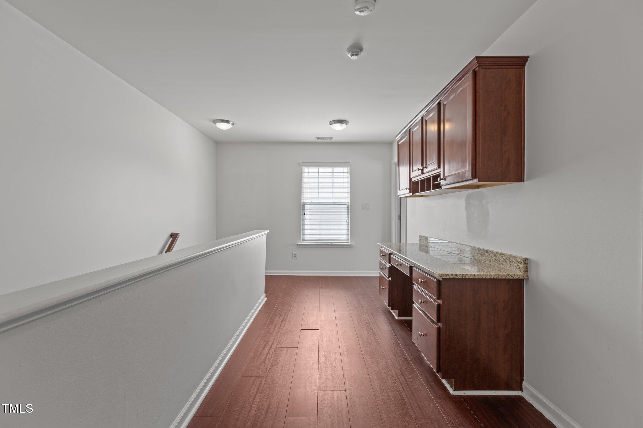 1928 Grace Point Road Morrisville, NC 27560 - Photo 29 of 63 10-web-or-mls-2N6A5135