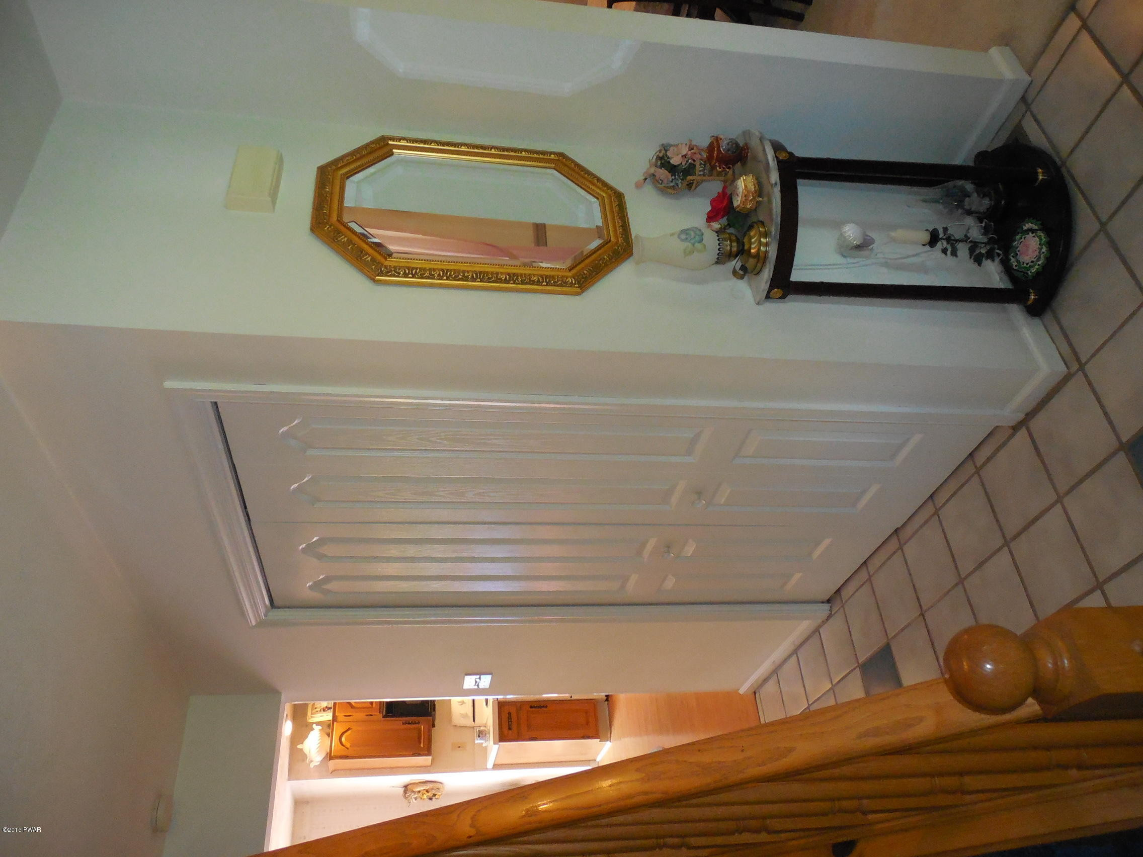 105 Lens Road Hawley, PA 18428 - Photo 12 of 30 Gallery Image 12