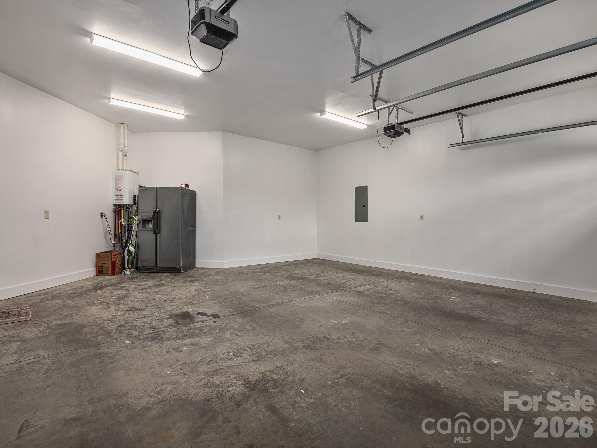 281 Judson Ridge Road Arden, NC 28704 - Photo 26 of 37 Gallery Image 26