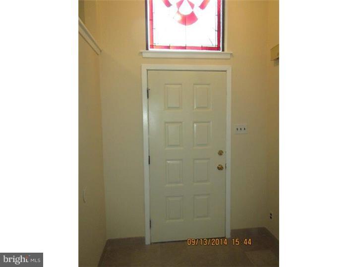 604 Honey Run Road Ambler, PA 19002 - Photo 2 of 25 Foyer