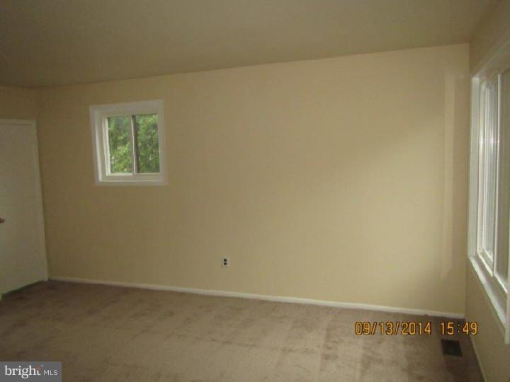 604 Honey Run Road Ambler, PA 19002 - Photo 11 of 25 Master Bedroom